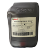 Castrol Optigear Synthetic PD 460 ES - 20 Litre Sentetik Dişli Yağı - Thumbnail (3)