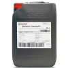 Castrol Optigear Synthetic PD 460 ES - 20 Litre Sentetik Dişli Yağı - Thumbnail (2)