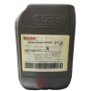 Castrol Optigear Synthetic PD 68 ES - 20 Litre Sentetik Dişli Yağı - Thumbnail (2)