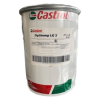 Castrol Optitemp LG 2 - 18 kg Gres Yağı - Thumbnail (1)