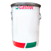 Castrol Optitemp LG 2 - 18 kg Gres Yağı - Thumbnail (2)