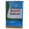 Castrol Radicool Antifriz - 16 kg -72c Konsantre Antifriz - Thumbnail (1)