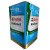 Castrol Radicool Antifriz - 16 kg -72c Konsantre Antifriz - Thumbnail (2)