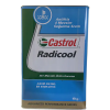 Castrol Radicool Antifriz - 16 kg -72c Konsantre Antifriz - Thumbnail (3)