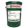 Castrol Spheerol AP 2 - 18 Kg Bilyalı ve Makaralı Rulman Gres Yağı - Thumbnail (1)