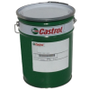 Castrol Spheerol AP 2 - 18 Kg Bilyalı ve Makaralı Rulman Gres Yağı - Thumbnail (2)