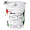 Castrol Spheerol AP 3 - 18 Kg Rulman Gres Yağı - Thumbnail (2)