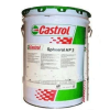 Castrol Spheerol AP 3 - 18 Kg Rulman Gres Yağı - Thumbnail (3)