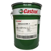 Castrol Spheerol EPL 1 - 18 kg Gres Yağı - Thumbnail (2)