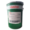 Castrol Spheerol EPL 2 - 16 kg Gres Yağı - Thumbnail (2)