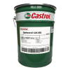 Castrol Spheerol LCX 222 - 18 kg Gres Yağı - Thumbnail (1)