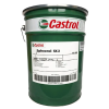 Castrol Spheerol SX 2 - 18 Kg Denizcilik İçin Rulman Dişli Gres Yağı - Thumbnail (2)