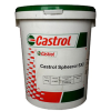 Castrol Spheerol SX 2 - 18 Kg Denizcilik İçin Rulman Dişli Gres Yağı - Thumbnail (3)