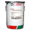 Castrol Tribol GR 100-0 PD - 18 kg Gres Yağı - Thumbnail (3)