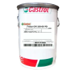 Castrol Tribol GR 100-00 PD - 18 Kg Yüksek Basınç Gres Yağı - Thumbnail (3)