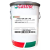 Castrol Tribol GR 100-1 PD - 18 Kg Yüksek Basınç Gres Yağı - Thumbnail (3)