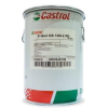 Castrol Tribol GR 100-2 PD - 18 kg Gres Yağı - Thumbnail (3)