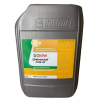 Castrol Universal 75W-90 - 20 Litre Şanzıman Dişli Yağı - Thumbnail (1)