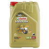 Castrol Vecton 10W-40 E4-E7 - 20 Litre Motor Yağı - Thumbnail (1)