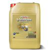 Castrol Vecton 10W-40 E4-E7 - 20 Litre Motor Yağı - Thumbnail (2)