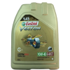 Castrol Vecton 10W-40 E4-E7 - 20 Litre Motor Yağı - Thumbnail (3)