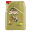 Castrol Vecton Long Drain 10W-40 E6-E9 LS - 20 Litre Motor Yağı - Thumbnail (1)