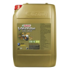 Castrol Vecton Long Drain 10W-40 E6-E9 LS - 20 Litre Motor Yağı - Thumbnail (2)