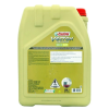 Castrol Vecton Long Drain 10W-40 E6-E9 LS - 20 Litre Motor Yağı - Thumbnail (3)