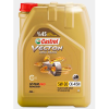 Castrol Vecton Long Drain 5W-30 CK-4 - 20 Litre Motor Yağı - Thumbnail (1)