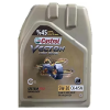 Castrol Vecton Long Drain 5W-30 CK-4 - 20 Litre Motor Yağı - Thumbnail (2)