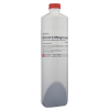 Divinol Lithogrease 000 - 1 Litre Gres Yağı - Thumbnail (1)