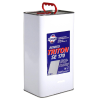 Fuchs Reniso Triton SE 170 - 5 Litre Kompresör Yağı - Thumbnail (3)