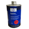 Fuchs Reniso Triton SE 55 - 1 Litre Kompresör Yağı - Thumbnail (1)