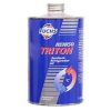 Fuchs Reniso Triton SE 55 - 1 Litre Kompresör Yağı - Thumbnail (3)