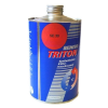 Fuchs Reniso Triton SE 55 - 1 Litre Kompresör Yağı - Thumbnail (2)