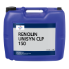 Fuchs Renolin Unisyn CLP 150 - 16 kg Dişli Yağı - Thumbnail (1)