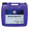 Fuchs Renolin Unisyn CLP 150 - 16 kg Dişli Yağı - Thumbnail (2)