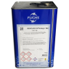 Fuchs Renolin Unisyn CLP 150 - 16 kg Dişli Yağı - Thumbnail (3)