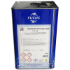 Fuchs Renolin Unisyn CLP 320 - 16 kg Dişli Yağı - Thumbnail (3)