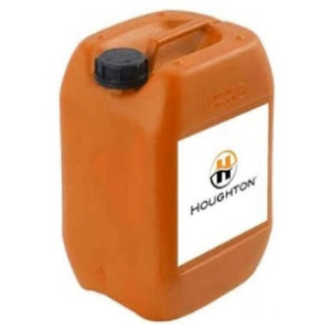 Houghton Hocut B 217 - 20 litre Bor Yağı