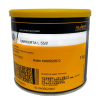 Klüber Barrierta L 55/2 - 1 kg PTFE Teflon Gres Yağı - Thumbnail (1)