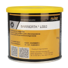 Klüber Barrierta L 55/2 - 1 kg PTFE Teflon Gres Yağı - Thumbnail (3)