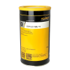 Klüber Isoflex NBU 15 - 1 Kg Yüksek Hız Gres Yağı - Thumbnail (1)
