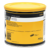 Klüberpaste HEL 46-450 - 750 gr Gres Yağı - Thumbnail (1)