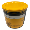 Klüberpaste HEL 46-450 - 750 gr Gres Yağı - Thumbnail (2)