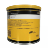 Klüberpaste ME 31-52 - 750 Gr Yağlama Montaj Macun Gres - Thumbnail (1)