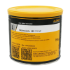 Klüberpaste ME 31-52 - 750 Gr Yağlama Montaj Macun Gres - Thumbnail (2)