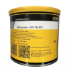 Klüberpaste Uh1 96-402 - 750 gr Gres Yağı - Thumbnail (3)