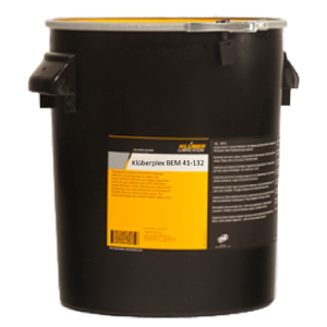 Klüberplex BEM 41-132 - 25 Kg Gres Yağı
