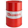 Lukoil Transformer Oil P-IIX - 205 Litre Trafo Yağı - Thumbnail (1)